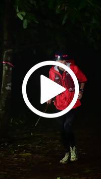 BIB:  <button type="button" onclick="openModal(27808735)" class="btn btn-primary btn-sm float-right" data-toggle="modal" data-target=".modal-high-quality">
                <i class="fa fa-download"></i> Download
                </button>